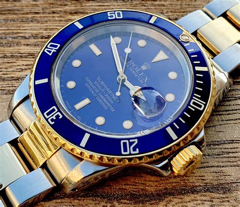 rolex horloge origineel|rolex heren horloge.